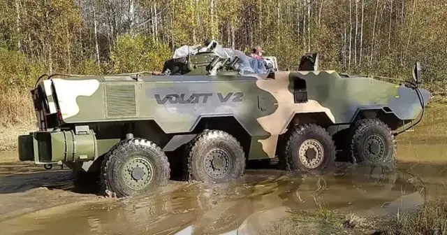 На что способна армия Беларуси и насколько велика вероятность ее вступления в войну в Украине?