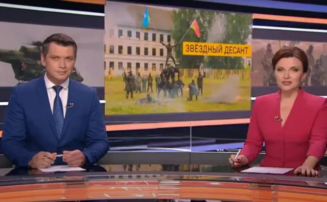 На что способна армия Беларуси и насколько велика вероятность ее вступления в войну в Украине?