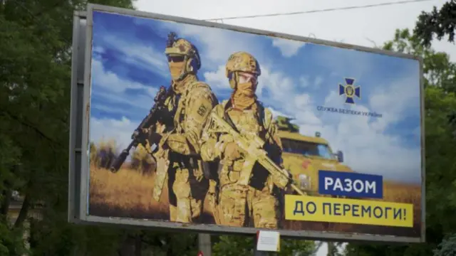 «Победа, но без моего участия»: истории украинцев, которые не хотят идти на войну