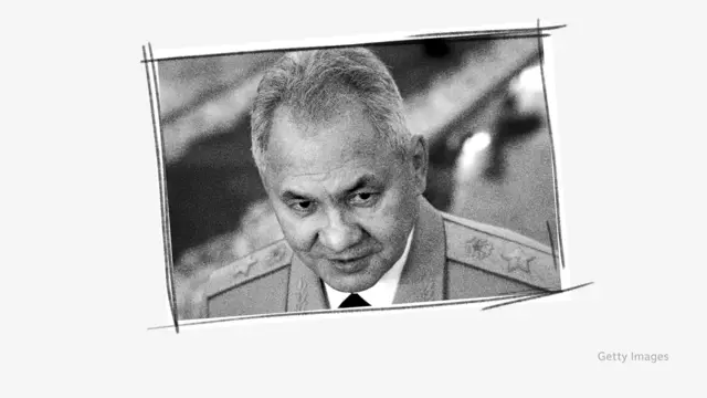 После&nbsp;&laquo;марша справедливости&raquo; Евгения Пригожина прошел&nbsp;год. Что стало с&nbsp;ЧВК &laquo;Вагнер&raquo; и&nbsp;другими героями этой истории?