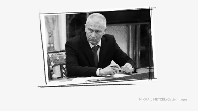 После&nbsp;&laquo;марша справедливости&raquo; Евгения Пригожина прошел&nbsp;год. Что стало с&nbsp;ЧВК &laquo;Вагнер&raquo; и&nbsp;другими героями этой истории?