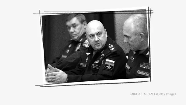 После&nbsp;&laquo;марша справедливости&raquo; Евгения Пригожина прошел&nbsp;год. Что стало с&nbsp;ЧВК &laquo;Вагнер&raquo; и&nbsp;другими героями этой истории?