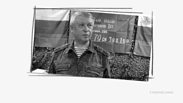 После&nbsp;&laquo;марша справедливости&raquo; Евгения Пригожина прошел&nbsp;год. Что стало с&nbsp;ЧВК &laquo;Вагнер&raquo; и&nbsp;другими героями этой истории?