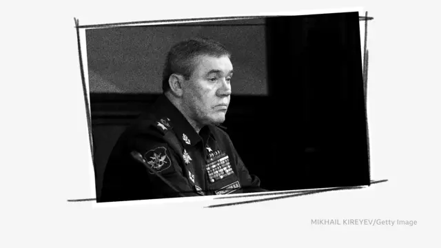 После&nbsp;&laquo;марша справедливости&raquo; Евгения Пригожина прошел&nbsp;год. Что стало с&nbsp;ЧВК &laquo;Вагнер&raquo; и&nbsp;другими героями этой истории?