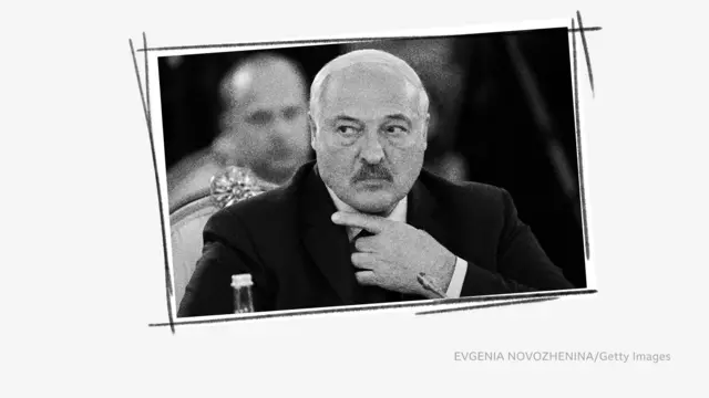 После&nbsp;&laquo;марша справедливости&raquo; Евгения Пригожина прошел&nbsp;год. Что стало с&nbsp;ЧВК &laquo;Вагнер&raquo; и&nbsp;другими героями этой истории?
