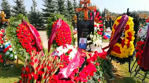 После&nbsp;&laquo;марша справедливости&raquo; Евгения Пригожина прошел&nbsp;год. Что стало с&nbsp;ЧВК &laquo;Вагнер&raquo; и&nbsp;другими героями этой истории?