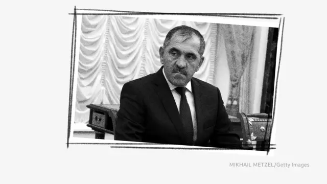После&nbsp;&laquo;марша справедливости&raquo; Евгения Пригожина прошел&nbsp;год. Что стало с&nbsp;ЧВК &laquo;Вагнер&raquo; и&nbsp;другими героями этой истории?