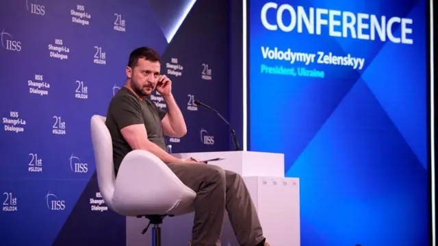 В Швейцарии пройдет Cаммит мира. Поможет ли он Украине?