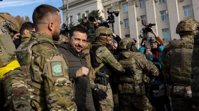 В Швейцарии пройдет Cаммит мира. Поможет ли он Украине?