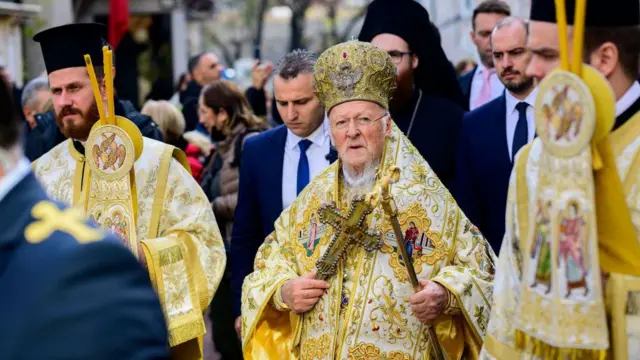 В Швейцарии пройдет Cаммит мира. Поможет ли он Украине?