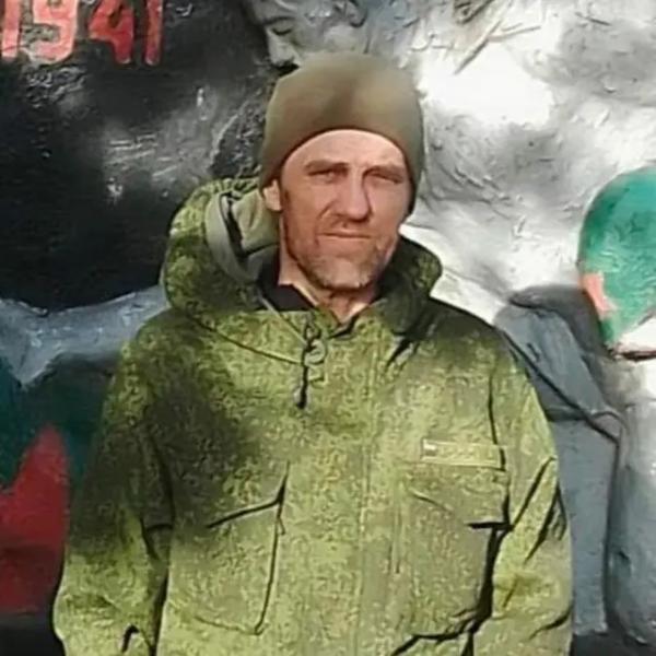 60 тысяч погибших и охота за добровольцами: что известно о потерях России в Украине к концу июля