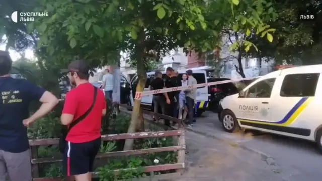 Экс-депутат Рады Ирина Фарион умерла в больнице после покушения