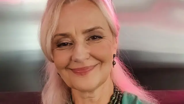 Экс-депутат Рады Ирина Фарион умерла в больнице после покушения