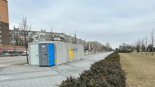 &laquo;Нас спасло Небо&raquo;. Почему в&nbsp;Украине до сих пор есть серьезные проблемы с&nbsp;укрытиями