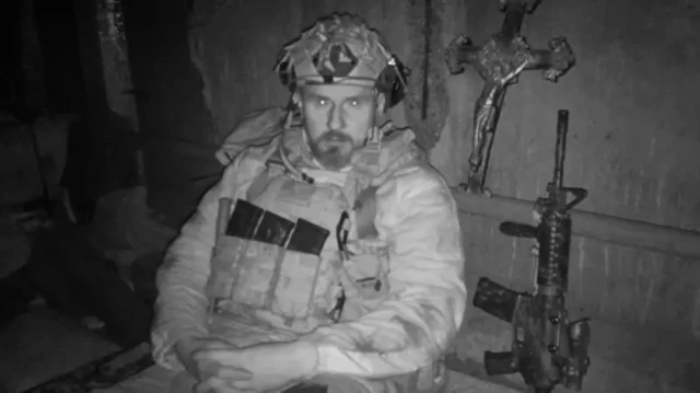 Олег Сенцов — о войне: «Мы живем в постоянном вранье. Нужно это заканчивать»