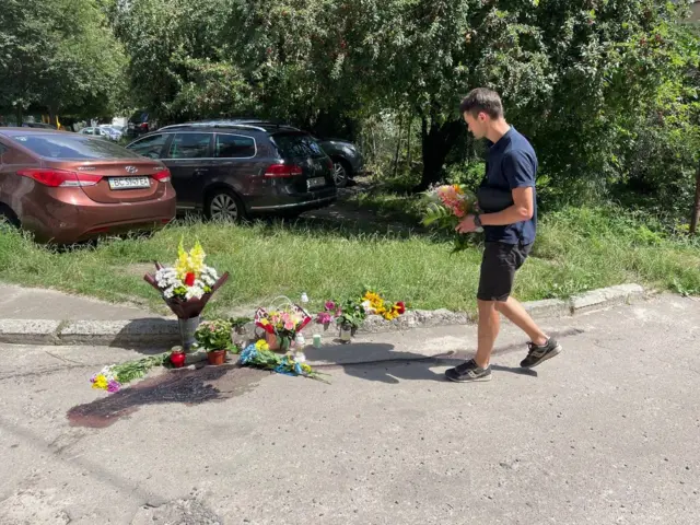 Покушение на Украину. Что убитая Ирина Фарион значила для воюющей страны