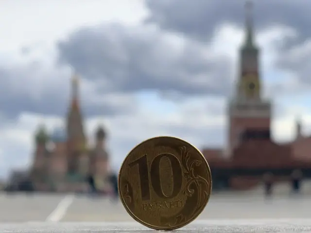 Ресурсы на грани исчерпания. Почему российская экономика перегрелась и грозит ли это кризисом