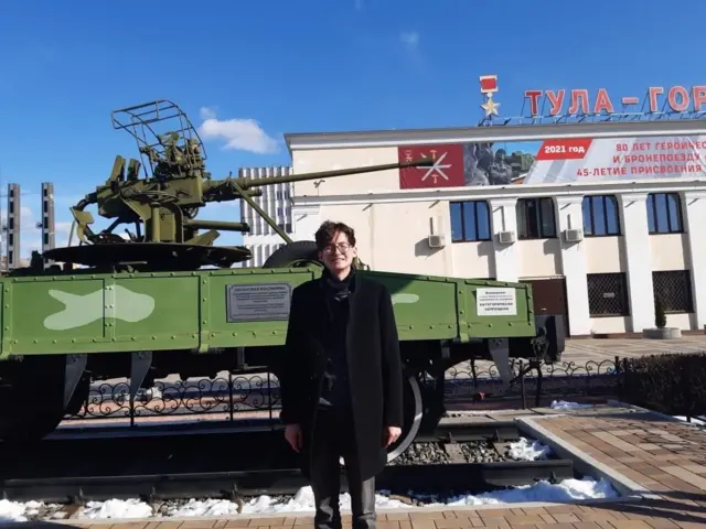 Семь осужденных по политическим статьям пропали из мест заключения в России. Что о них известно