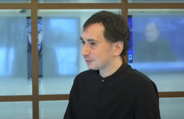 «Этот винтик не подходил никакой машине». Кем был Павел Кушнир — пианист, который умер в СИЗО от голодовки против войны