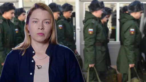 Как гибнут на войне солдаты-срочники