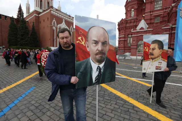 &laquo;Крайний срок до&nbsp;возвращения&nbsp;&mdash; десять лет&raquo;. Интервью правозащитника Олега Орлова