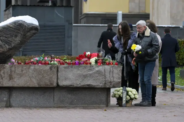 &laquo;Крайний срок до&nbsp;возвращения&nbsp;&mdash; десять лет&raquo;. Интервью правозащитника Олега Орлова