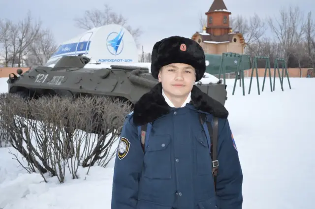 Под Курском пропали десятки срочников, растет число погибших добровольцев. Что известно о потерях России в войне