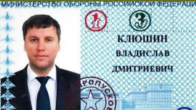 Россия совершила крупный обмен заключенными с несколькими западными странами. Что известно о его участниках