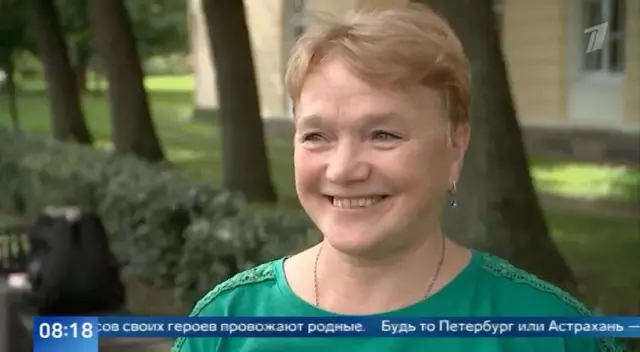 Сотни тысяч рублей и реклама в телевизоре. Как Россия активизирует вербовку новых солдат
