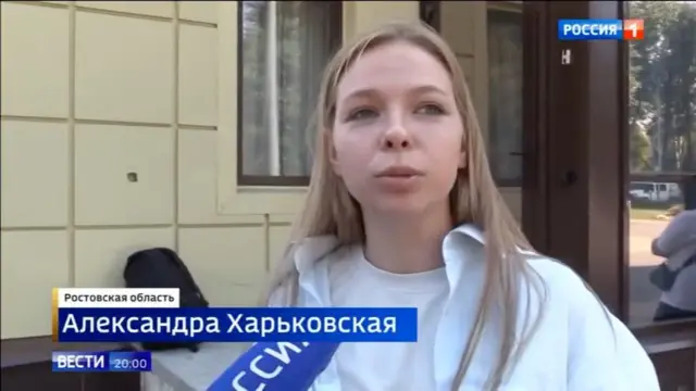 Сотни тысяч рублей и реклама в телевизоре. Как Россия активизирует вербовку новых солдат