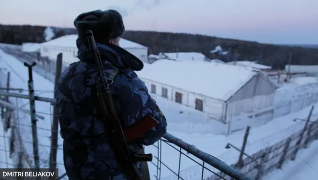Добровольцы гибнут чаще заключенных: что известно о потерях России в Украине к сентябрю