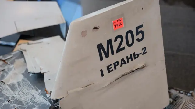 Над Беларусью уничтожены беспилотники, заявили военные. Чьи это дроны, они не уточнили
