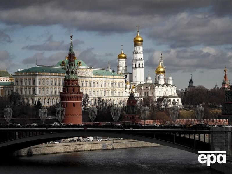 Россия не намерена вести переговоры, ее целью является дальнейшая оккупация Украины &ndash; ISW